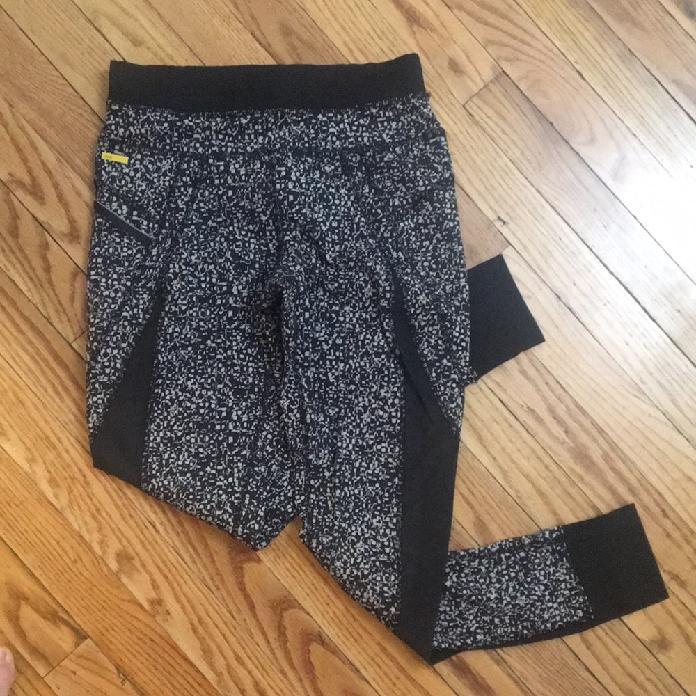 Lole Leggings